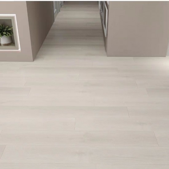 Pangolin Austin Oak 1161-7 klikkes SPC padló integrált alátéttel