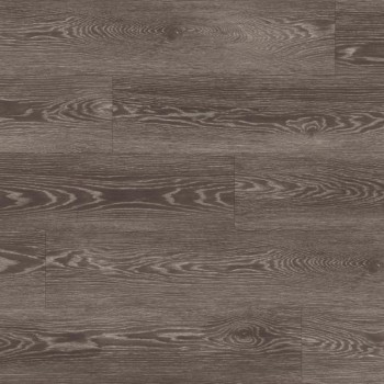 Pangolin Bergen Oak 1182-5 klikkes SPC padló integrált alátéttel
