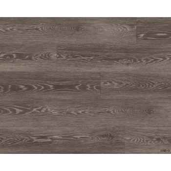 Pangolin Bergen Oak 1182-5 klikkes SPC padló integrált alátéttel