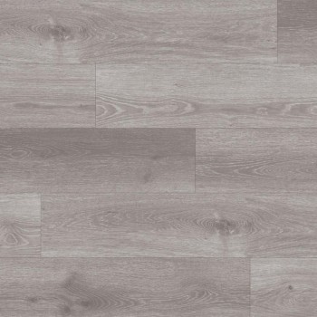 Pangolin Caldwell Oak 1161-10 klikkes SPC padló integrált alátéttel