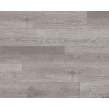 Pangolin Caldwell Oak 1161-10 klikkes SPC padló integrált alátéttel