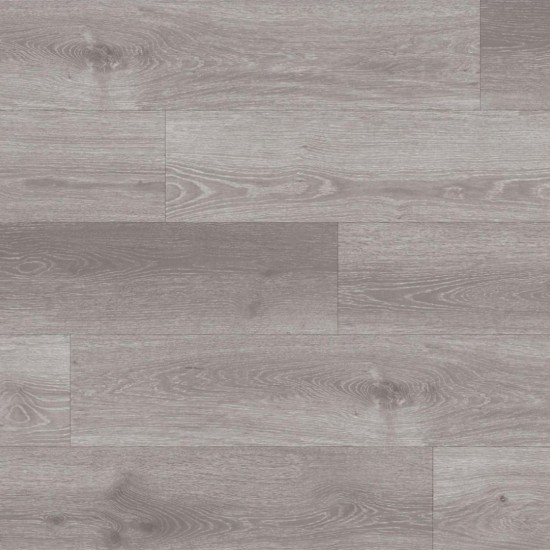 Pangolin Caldwell Oak 1161-10 klikkes SPC padló integrált alátéttel