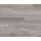 Pangolin Caldwell Oak 1161-10 klikkes SPC padló integrált alátéttel