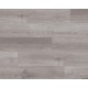 Pangolin Caldwell Oak 1161-10 klikkes SPC padló integrált alátéttel