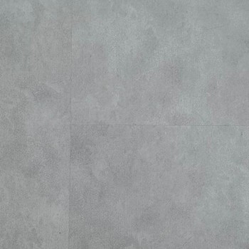 Pangolin Cement Grey 87014-83B klikkes SPC padló integrált alátéttel