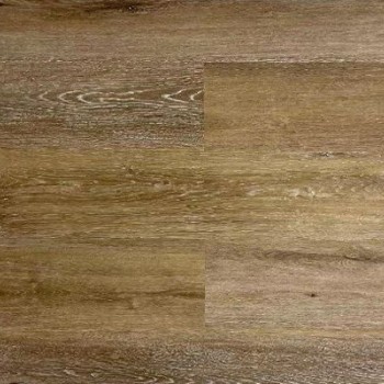 Pangolin Juka Oak PG08D klikkes SPC padló integrált alátéttel