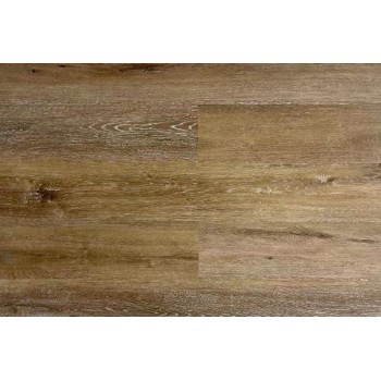 Pangolin Juka Oak PG08D klikkes SPC padló integrált alátéttel