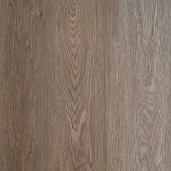 Pangolin Kiruna Oak 1236-20A klikkes SPC padló integrált alátéttel