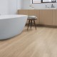 Pangolin Natur Oak 83035L-20B ragasztós vinyl padló
