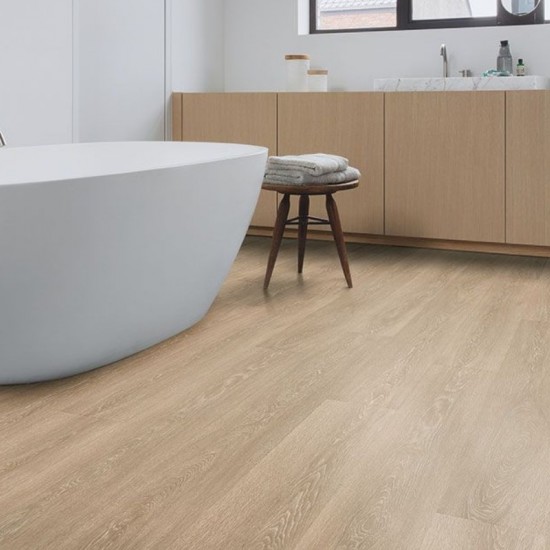 Pangolin Natur Oak 83035L-20B ragasztós vinyl padló