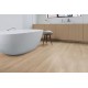 Pangolin Natur Oak 83035L-20B ragasztós vinyl padló
