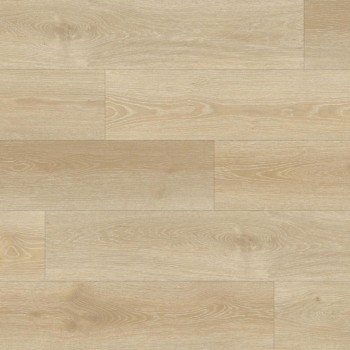 Pangolin Oslo Oak 1161-8 klikkes SPC padló integrált alátéttel