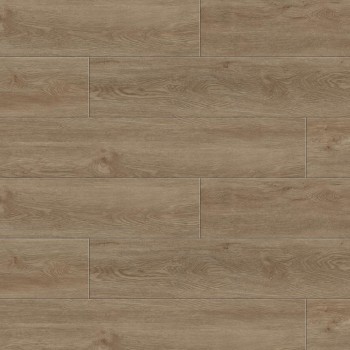 Pangolin Pro Riga Oak 6651-2 klikkes SPC padló integrált alátéttel