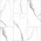 Pangolin White Marble 87013-7B klikkes SPC padló integrált alátéttel