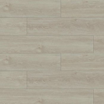 Pangolin Wismar Oak 1161-1 klikkes SPC padló integrált alátéttel