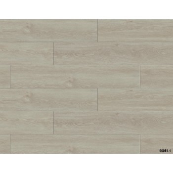 Pangolin Wismar Oak 1161-1 klikkes SPC padló integrált alátéttel