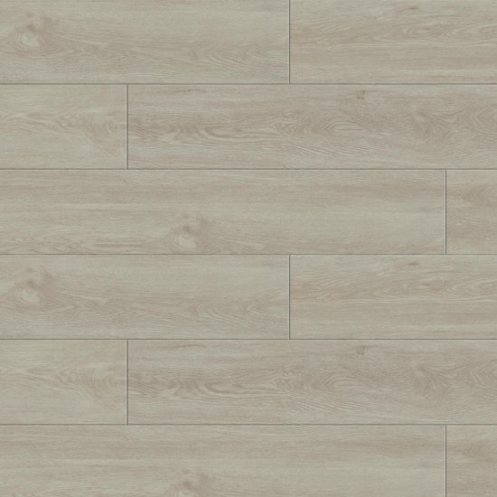 Pangolin Wismar Oak 1161-1 klikkes SPC padló integrált alátéttel