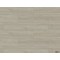 Pangolin Wismar Oak 1161-1 klikkes SPC padló integrált alátéttel