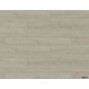 Pangolin Wismar Oak 1161-1 klikkes SPC padló integrált alátéttel