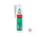 Ramsauer 422 parketta, padló tömítőanyag. 1 tubus/310ml. Sötét tölgy. 9700309