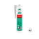 Ramsauer 423 parketta, padló tömítőanyag. 1 tubus/310ml. Világos juhar, kőris. 3270377