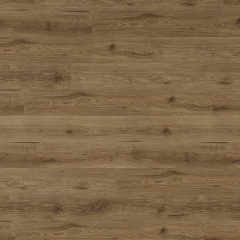 GT Flooring GTELCA003 Coreforce -  Pro 20 - Aero klikkes SPC padló integrált alátéttel