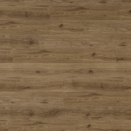 GT Flooring GTELCA003 Coreforce -  Pro 20 - Aero klikkes SPC padló integrált alátéttel