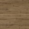 GT Flooring GTELCA003 Coreforce -  Pro 20 - Aero klikkes SPC padló integrált alátéttel