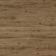 GT Flooring GTELCA003 Coreforce -  Pro 20 - Aero klikkes SPC padló integrált alátéttel