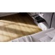 GT Flooring GTELCA003 Coreforce -  Pro 20 - Aero klikkes SPC padló integrált alátéttel