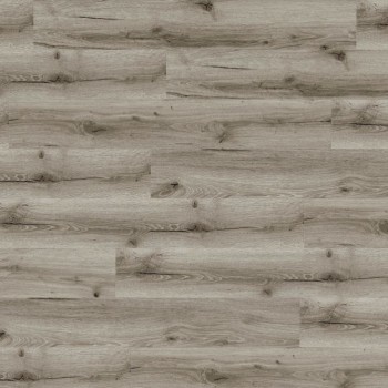 GT Flooring GTELCAU03 Coreforce - Pro 30 - Flamewind klikkes SPC padló integrált alátéttel