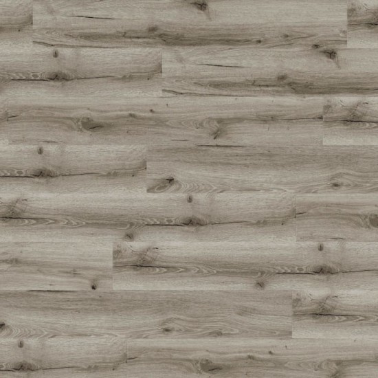 GT Flooring GTELCAU03 Coreforce - Pro 30 - Flamewind klikkes SPC padló integrált alátéttel