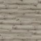 GT Flooring GTELCAU03 Coreforce - Pro 30 - Flamewind klikkes SPC padló integrált alátéttel