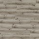 GT Flooring GTELCAU03 Coreforce - Pro 30 - Flamewind klikkes SPC padló integrált alátéttel