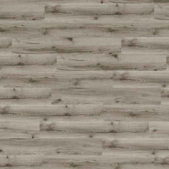 GT Flooring GTELCAU03 Coreforce - Pro 30 - Flamewind klikkes SPC padló integrált alátéttel