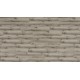 GT Flooring GTELCAU03 Coreforce - Pro 30 - Flamewind klikkes SPC padló integrált alátéttel