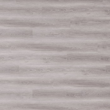 GT Flooring GTELCEC003 Coreforce -  Pro 20 - Terra klikkes SPC padló integrált alátéttel