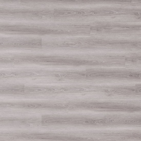 GT Flooring GTELCEC003 Coreforce -  Pro 20 - Terra klikkes SPC padló integrált alátéttel
