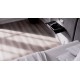 GT Flooring GTELCEC003 Coreforce -  Pro 20 - Terra klikkes SPC padló integrált alátéttel