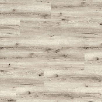 GT Flooring GTELCECA03 Coreforce - Pro 50 - Flowstate klikkes SPC padló integrált alátéttel