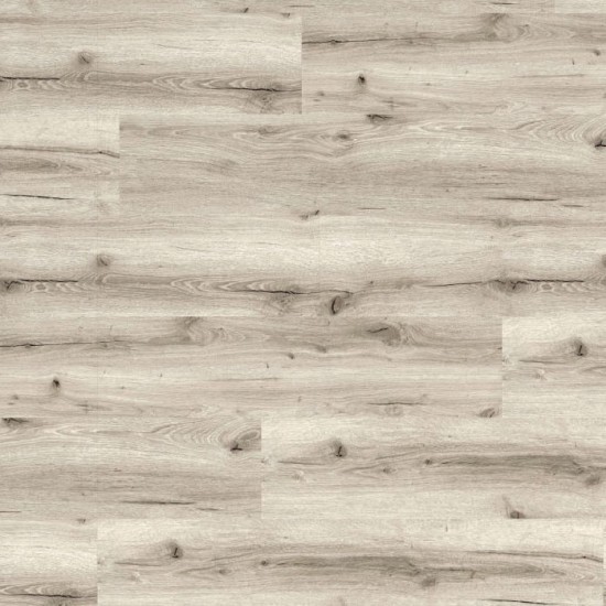 GT Flooring GTELCECA03 Coreforce - Pro 50 - Flowstate klikkes SPC padló integrált alátéttel