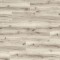 GT Flooring GTELCECA03 Coreforce - Pro 50 - Flowstate klikkes SPC padló integrált alátéttel