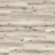 GT Flooring GTELCECA03 Coreforce - Pro 50 - Flowstate klikkes SPC padló integrált alátéttel