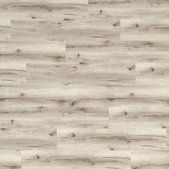 GT Flooring GTELCECA03 Coreforce - Pro 50 - Flowstate klikkes SPC padló integrált alátéttel