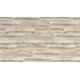 GT Flooring GTELCECA03 Coreforce - Pro 50 - Flowstate klikkes SPC padló integrált alátéttel