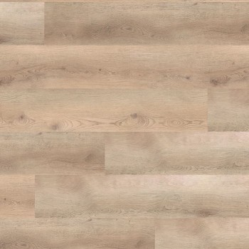 GT Flooring GTELCECU04 Coreforce - Pro 50 - Neptune Rift klikkes SPC padló integrált alátéttel