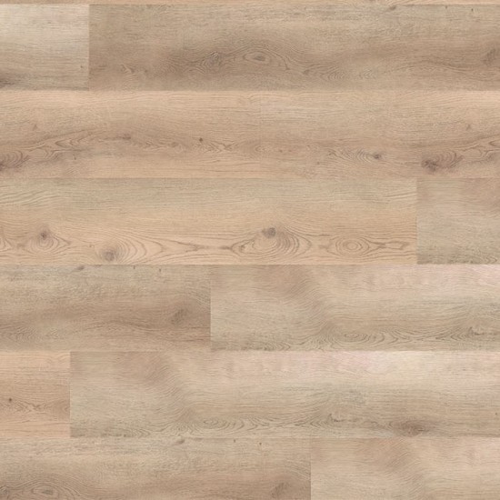 GT Flooring GTELCECU04 Coreforce - Pro 50 - Neptune Rift klikkes SPC padló integrált alátéttel