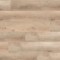 GT Flooring GTELCECU04 Coreforce - Pro 50 - Neptune Rift klikkes SPC padló integrált alátéttel