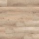 GT Flooring GTELCECU04 Coreforce - Pro 50 - Neptune Rift klikkes SPC padló integrált alátéttel