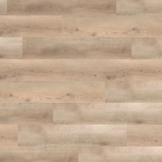 GT Flooring GTELCECU04 Coreforce - Pro 50 - Neptune Rift klikkes SPC padló integrált alátéttel